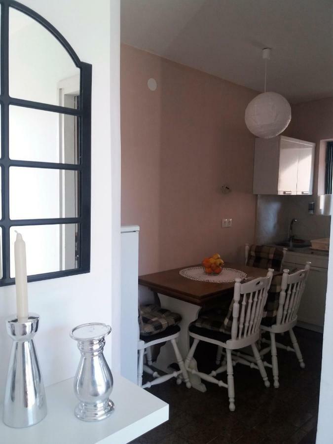 Marty Apartment 로고즈니차 외부 사진