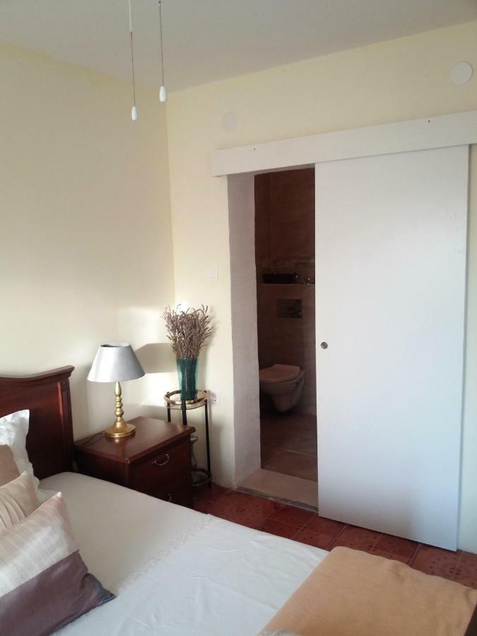 Marty Apartment 로고즈니차 외부 사진