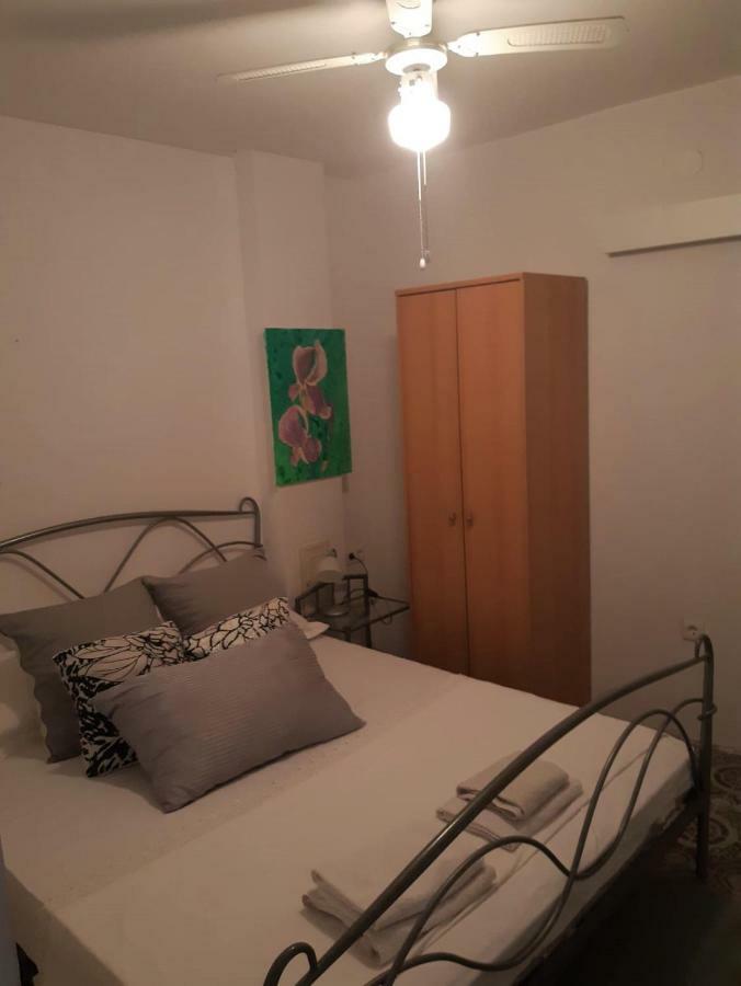 Marty Apartment 로고즈니차 외부 사진